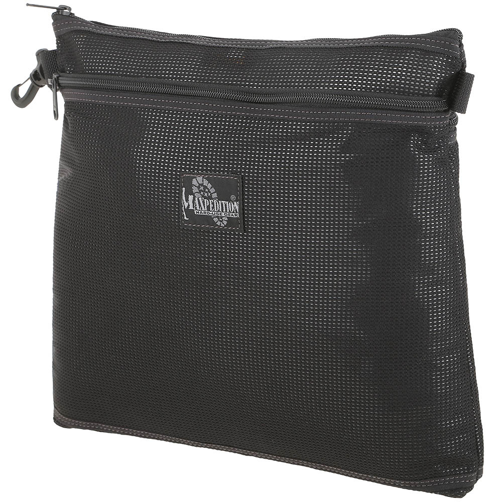 MAXPEDITION | MOIRE Pouch